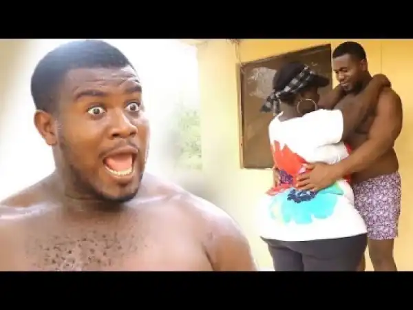 Video: MY BROTHER CHOICE  - 2018 Latest Nigerian Movies